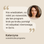 cytat_2