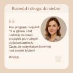 cytat_3