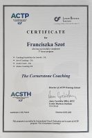 Franciszka Szot
